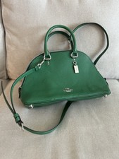 Coach women katy for sale  Powell