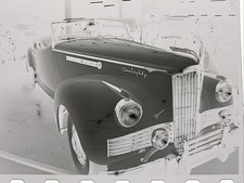 Vintage 35mm photo for sale  La Follette