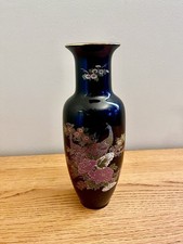 Vintage japanese porcelain for sale  Tulsa