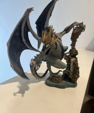 Mcfarlane dragons rise for sale  Orem
