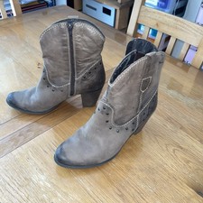tamaris for sale tamaris for sale LONDON
