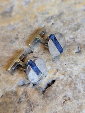 Vintage cartier round for sale  San Diego