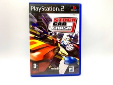Videogioco stock car usato  Modena