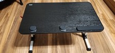 Saii adjustable folding for sale  Phoenix