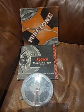 Reel reel splicer for sale Reel reel splicer for sale  WARRINGTON