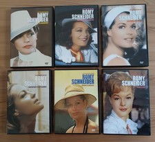 Romy schneider collection d'occasion  Rennes-