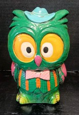 Vintage mid century for sale  Buford