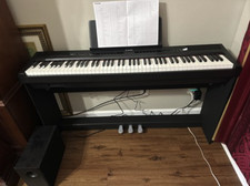 Donner dep digital for sale  Bordentown