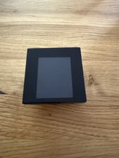 knx ip gebraucht kaufen knx ip gebraucht kaufen Sankt Augustin