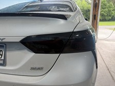 toyota 2020 xse sedan camry for sale toyota 2020 xse sedan camry for sale Ladson