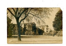 Rppc elgin illinois for sale  Hampshire