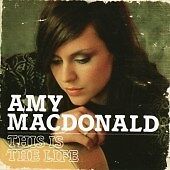 Amy macdonald life for sale  STOCKPORT