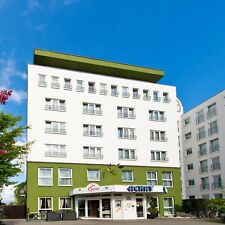 Gutschein darmstadt hessen gebraucht kaufen  Hamburg
