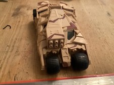 Batman dark knight for sale  BELFAST