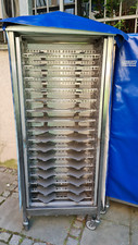 Hobart system bankett gebraucht kaufen  Halle