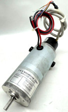 Magmotor c21 023x for sale  Brentwood
