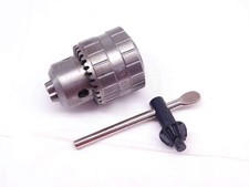Super ball bearing for sale  Dayton
