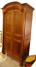 Armoire style empire d'occasion  Cosne-Cours-sur-Loire