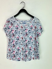 Mantaray white cotton for sale  NORTHAMPTON