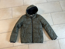 Liver winterjacke warm gebraucht kaufen  Weissach