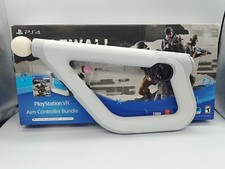 Refurbished sony playstation for sale  Stafford