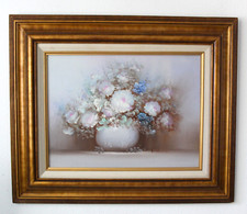 Oil painting board for sale  San Antonio