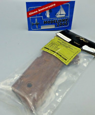 Krakman plaquettes beretta d'occasion  Nice-