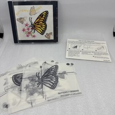 1999 janome embroidery for sale  Swanton