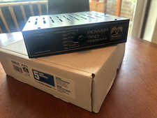 Palmer pdi06l16 power for sale  GUILDFORD
