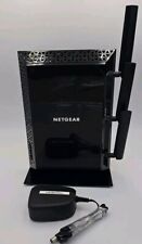 Netgear ac1900 wifi for sale  Keysville