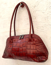 Furla sac main d'occasion  Montferrand-le-Château