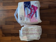 Seni super quatro gebraucht kaufen  Köln