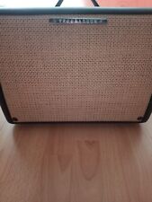 Ibanez troubadour t30ii gebraucht kaufen  Rheinberg
