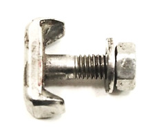 Battery bolt terminal for sale  Iowa City