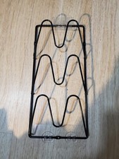lids holder organizer for sale lids holder organizer for sale Kissimmee
