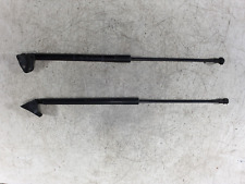 Toyota chr tailgate for sale  STAFFORD