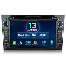 Dab 64g android gebraucht kaufen  Buttstädt