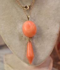 Antique victorian 14k for sale  Portland