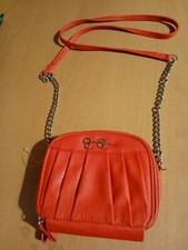 Jessica simpson small for sale  SWANSEA