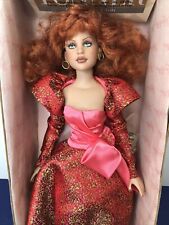 Tonner kitty collier for sale  Chicago
