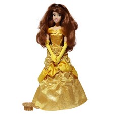 Disney belle classic for sale  Winder