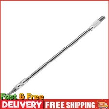 Metall easy flexible gebraucht kaufen  Versand nach Germany