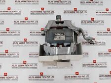 Motor De Lavadora Miele MRT 37-606/2 092451 comprar usado  Enviando para Brazil