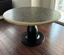 Arhaus mosaic tile for sale  Reisterstown