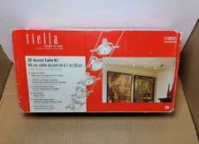 Tiella lighting head for sale  Bellingham