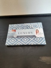 Jette luxury nature gebraucht kaufen  Düren