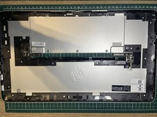 Envy detachable c000na for sale  PRESTON