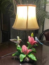 Beautiful wildlife night for sale  Denver