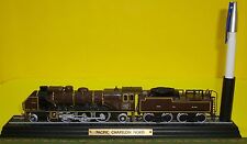 Locomotive porte crayon d'occasion  Francaltroff