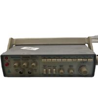 Tektronix cfg250 function for sale  New Smyrna Beach